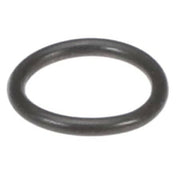 Stoelting 624564 Ring O 7/16x9/16x1/16 70 Duro