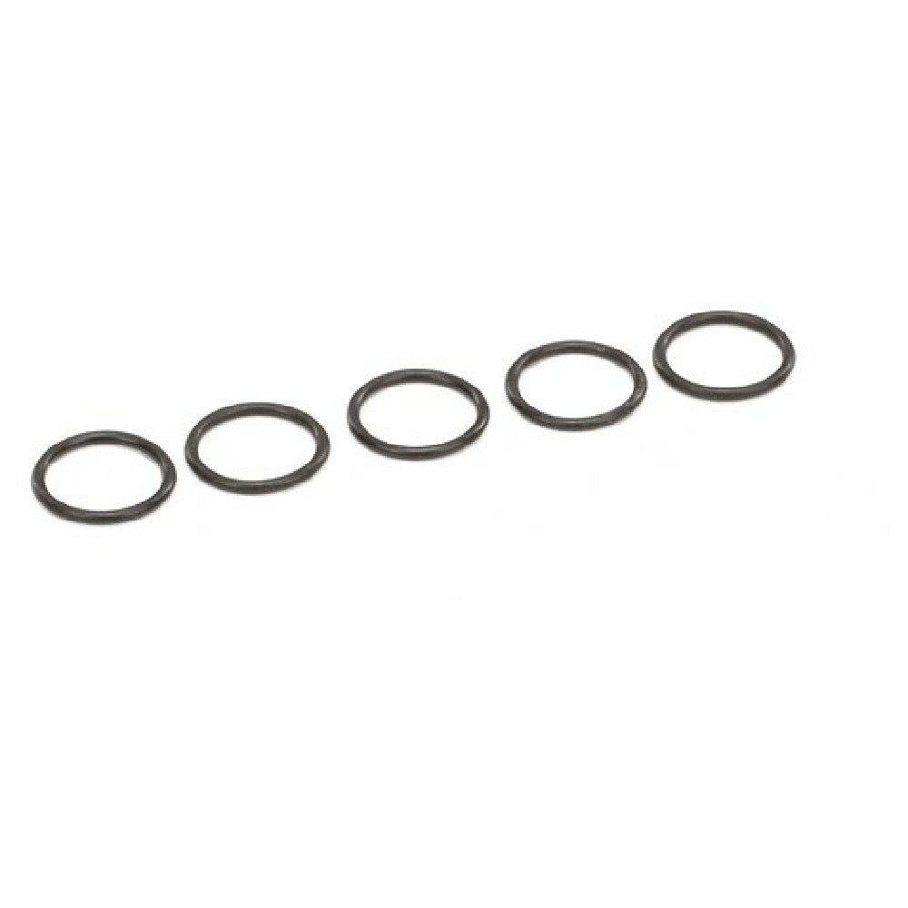 Stoelting 624595-5 624595 Five Pack Kit