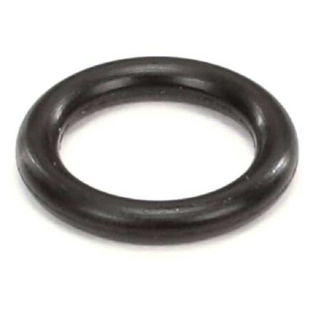 Stoelting 624598 Ring O 5/8x7/8x1/8 Minn Rbbr