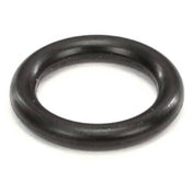 Stoelting 624598 Ring O 5/8x7/8x1/8 Minn Rbbr