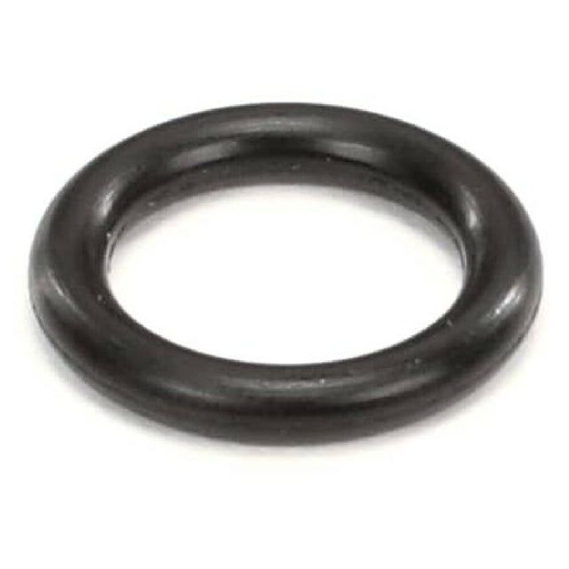 Stoelting 624598 Ring O 5/8x7/8x1/8 Minn Rbbr