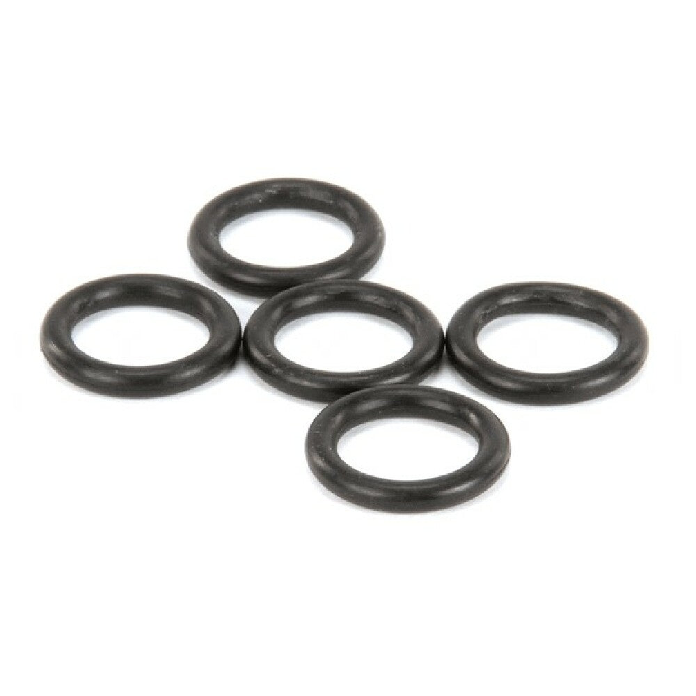 Stoelting 624598-5 624598 Five Pack Kit