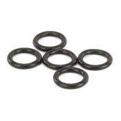 Stoelting 624598-5 624598 Five Pack Kit