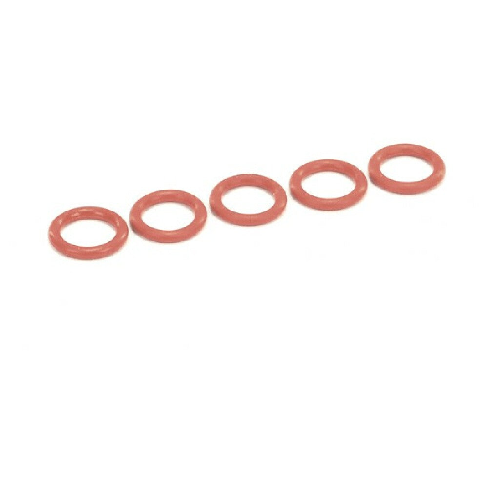 Stoelting 624600-5 624600 Five Pack Kit