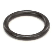 Stoelting 624607 Ring O 11/16x7/8x3/32 Special