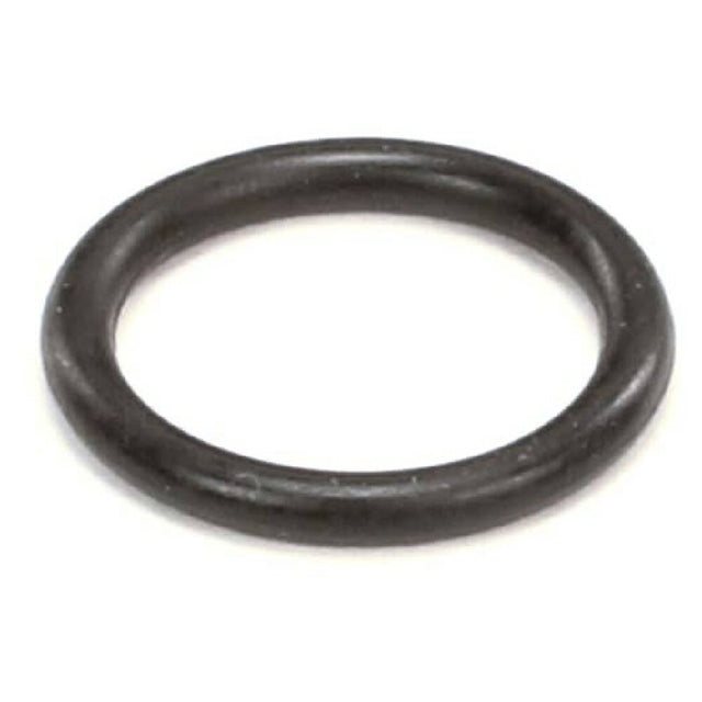 Stoelting 624607 Ring O 11/16x7/8x3/32 Special