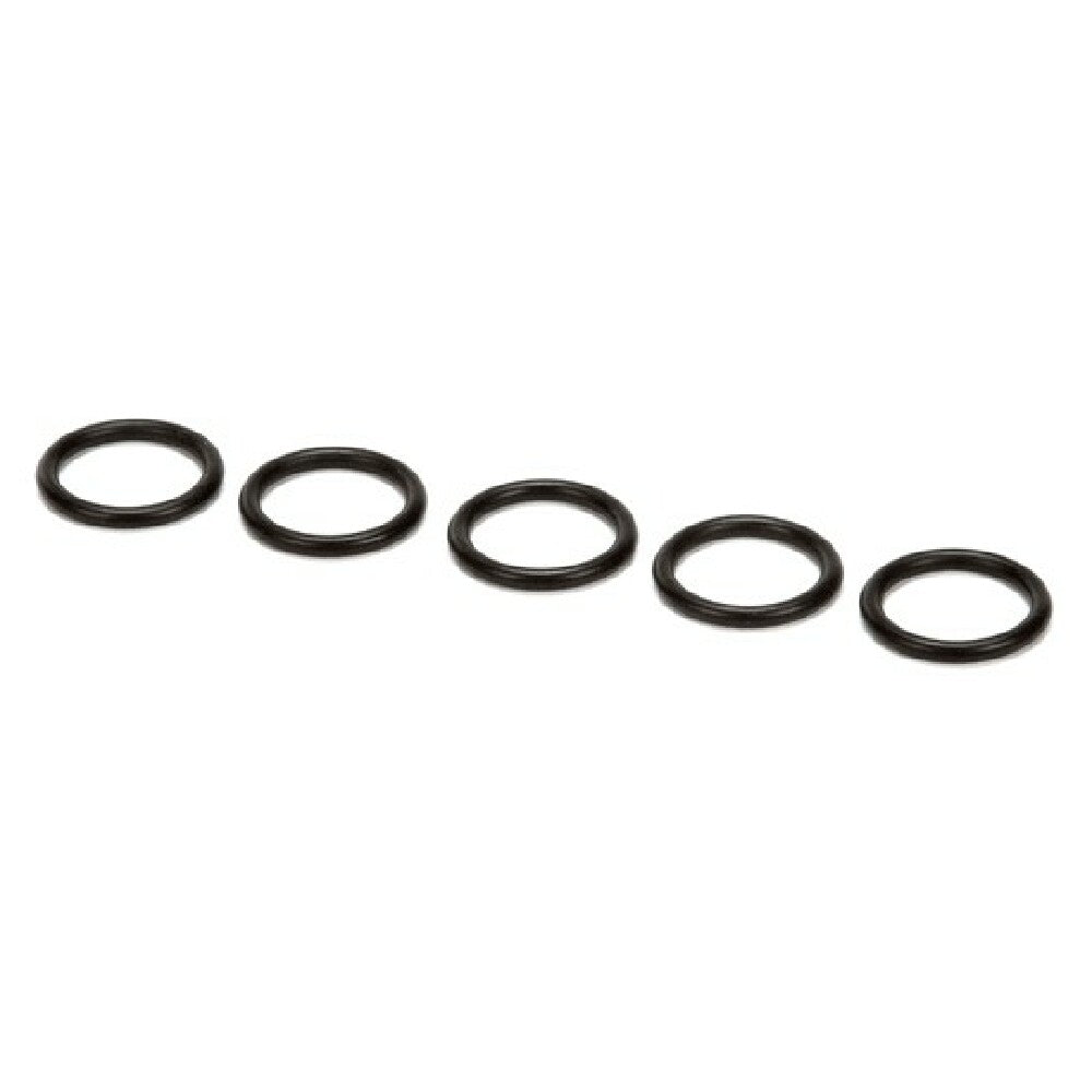 Stoelting 624607-5 624607 Five Pack Kit