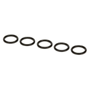 Stoelting 624607-5 624607 Five Pack Kit