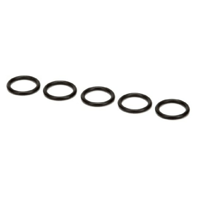 Stoelting 624607-5 624607 Five Pack Kit