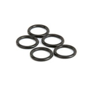 Stoelting 624614-5 624614 Five Pack Kit