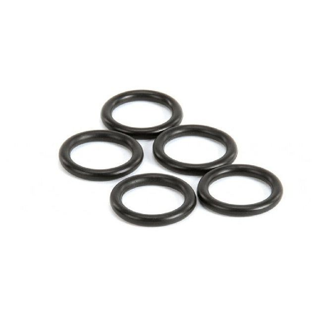 Stoelting 624614-5 624614 Five Pack Kit