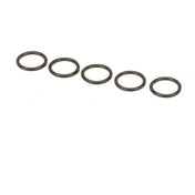Stoelting 624619-5 624619 Five Pack Kit