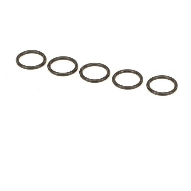Stoelting 624619-5 624619 Five Pack Kit