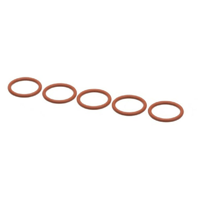 Stoelting 624654-5 624654 Five Pack Kit