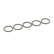 Stoelting 624663-5 624663 Five Pack Kit