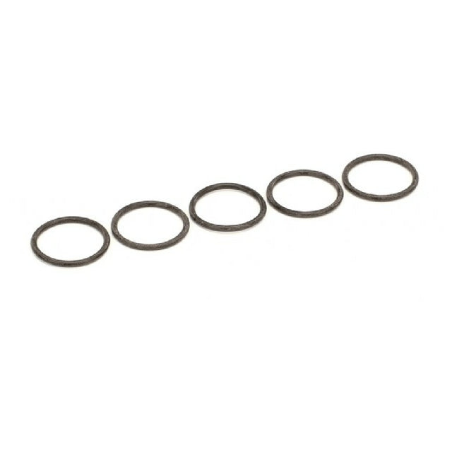 Stoelting 624663-5 624663 Five Pack Kit