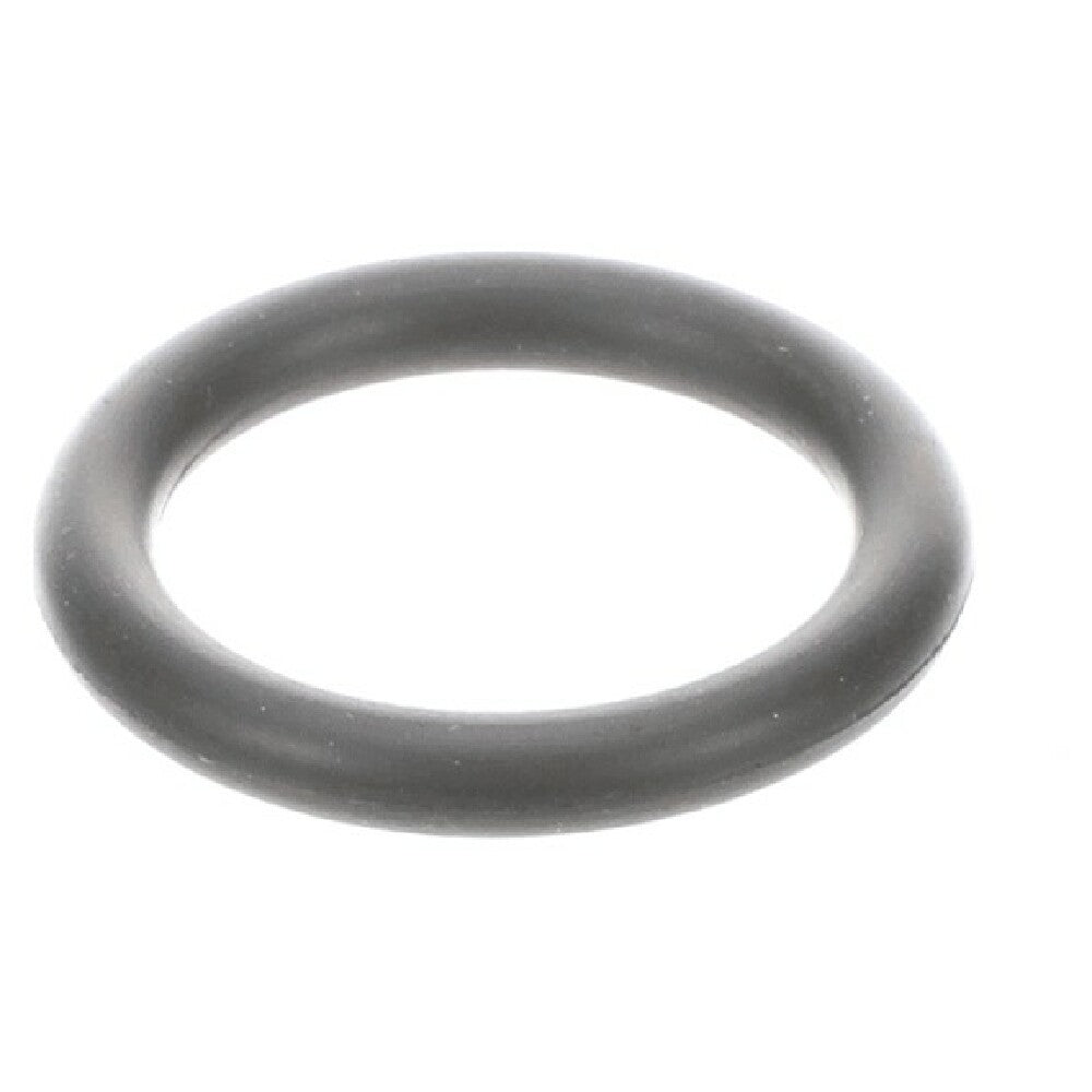 Stoelting 624676 Ring O 1 1/8x1 5/16x3/32 70dur