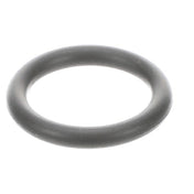 Stoelting 624676 Ring O 1 1/8x1 5/16x3/32 70dur