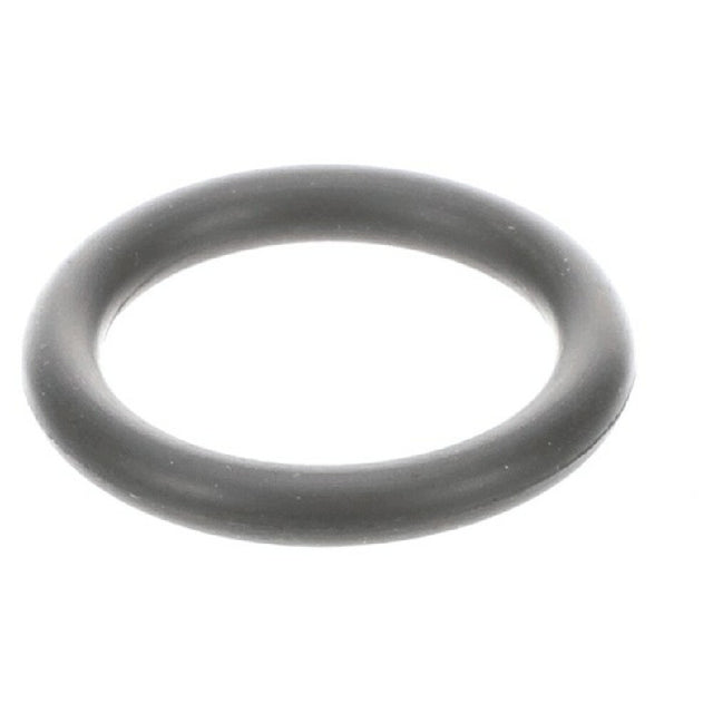 Stoelting 624676 Ring O 1 1/8x1 5/16x3/32 70dur