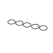 Stoelting 624676-5 624676 Five Pack Kit
