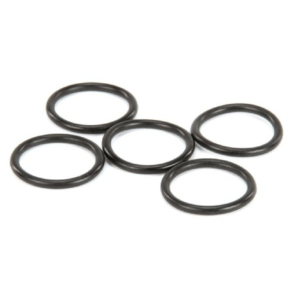 Stoelting 624677-5 624677 Five Pack Kit