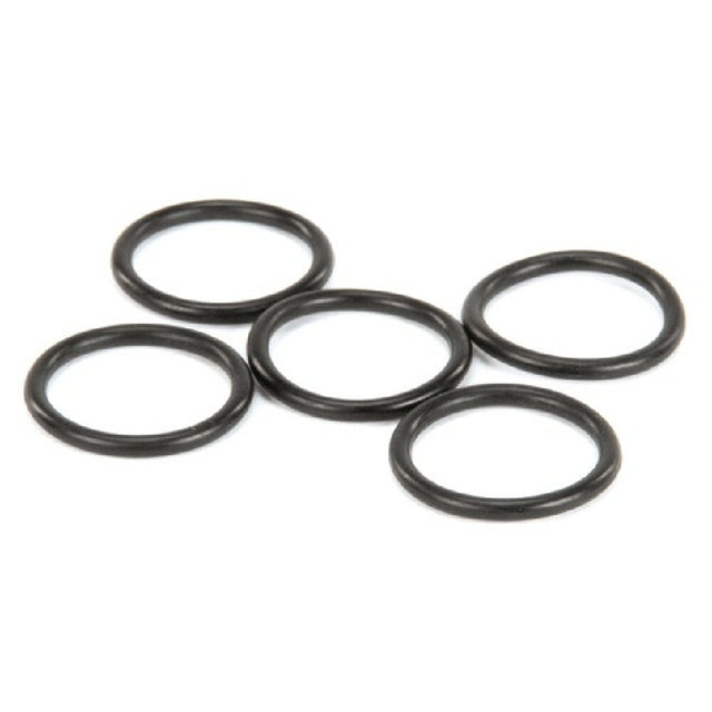 Stoelting 624677-5 624677 Five Pack Kit