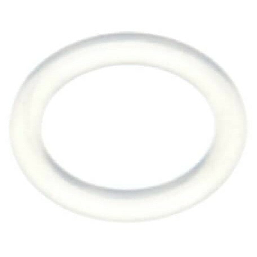 Stoelting 624700 O Ring 117