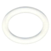 Stoelting 624700 O Ring 117