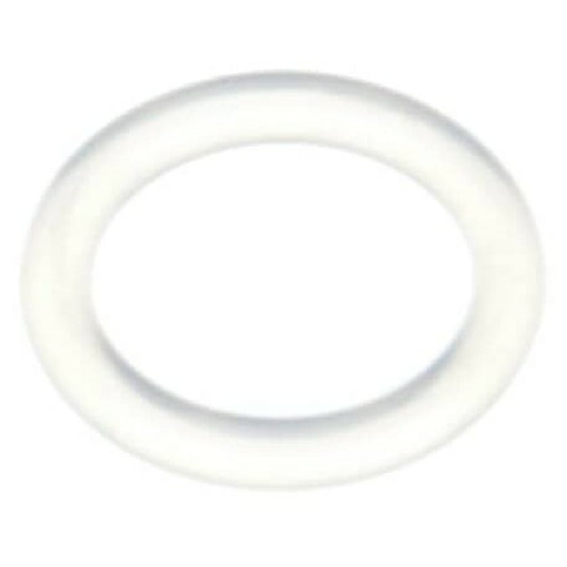 Stoelting 624700 O Ring 117