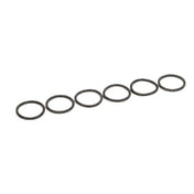 Stoelting 624715-5 624715 Five Pack Kit