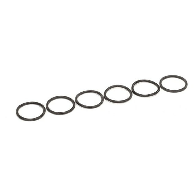 Stoelting 624715-5 624715 Five Pack Kit