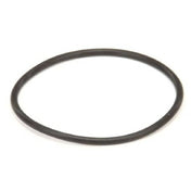 Stoelting 624717 Ring O 1 3/8 Id 536x Matl