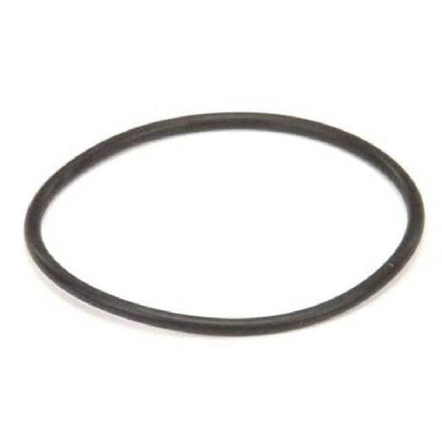 Stoelting 624717 Ring O 1 3/8 Id 536x Matl