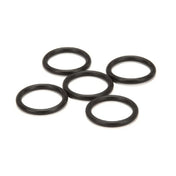 Stoelting 624737-5 624737 Five Pack Kit