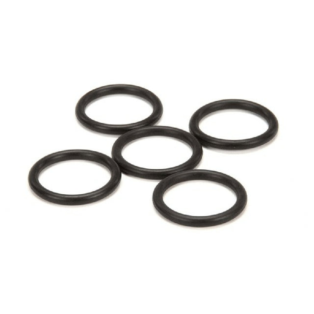 Stoelting 624737-5 624737 Five Pack Kit