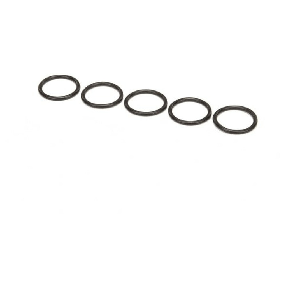 Stoelting 624776-5 624776 Five Pack Kit
