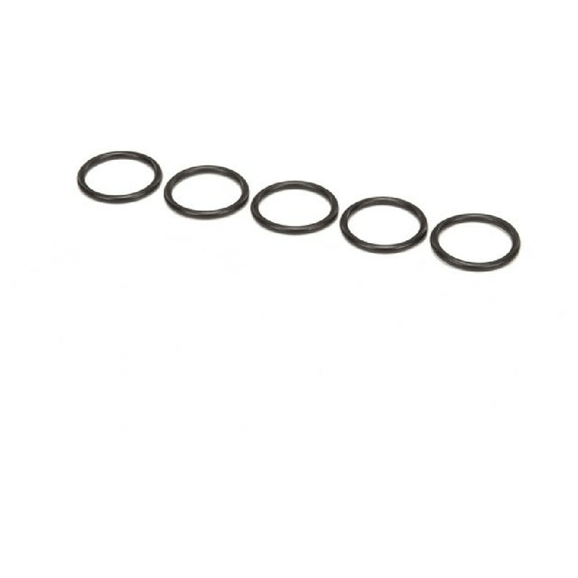 Stoelting 624776-5 624776 Five Pack Kit