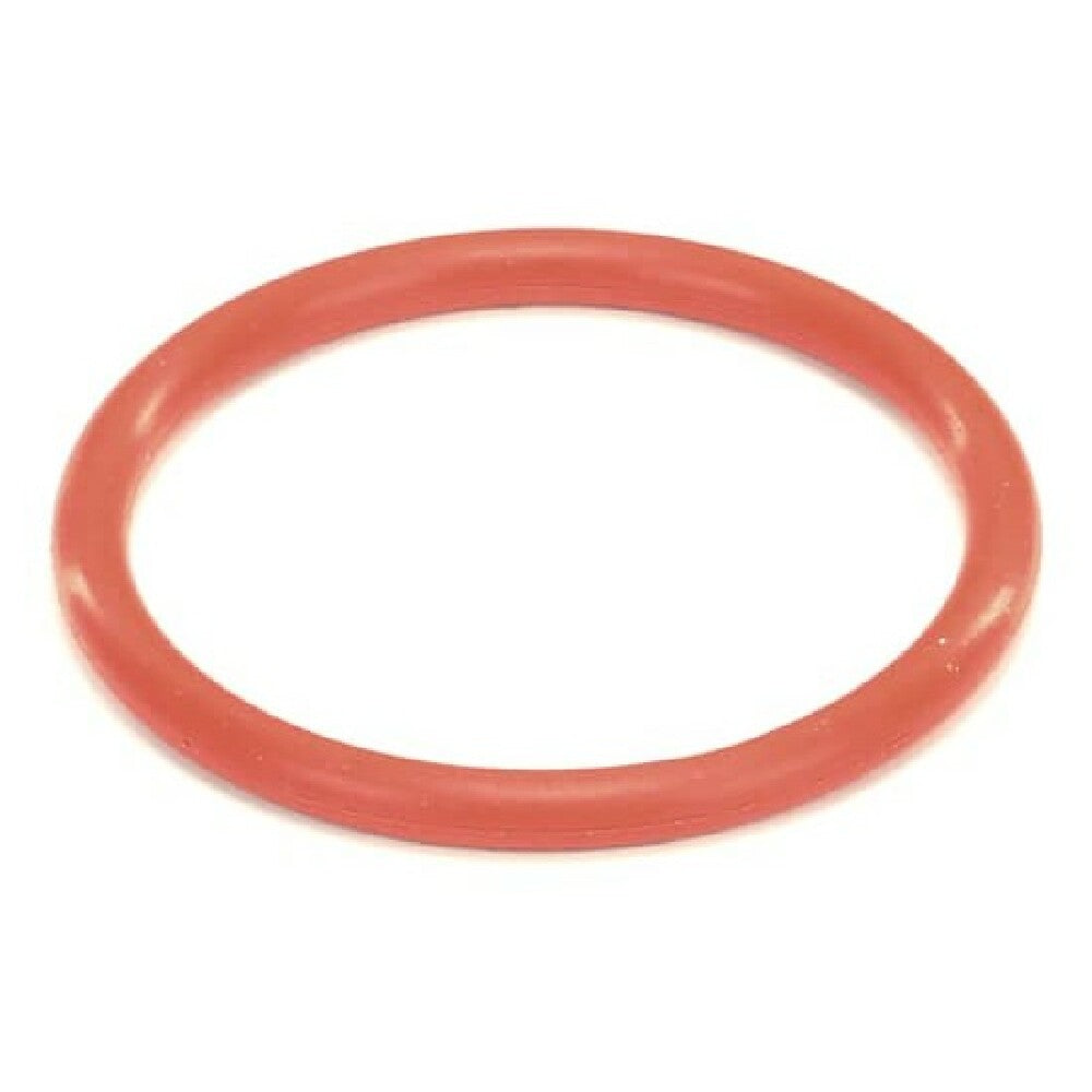 Stoelting 624857 Ring O 21/4idx25/8odx3/16cs