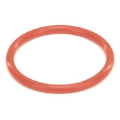 Stoelting 624857 Ring O 21/4idx25/8odx3/16cs