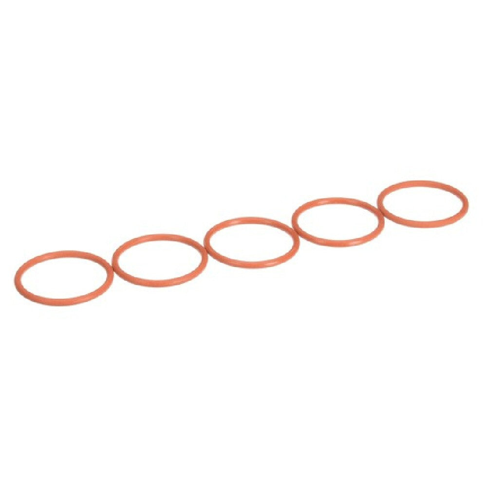 Stoelting 624857-5 624857 Five Pack Kit