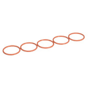 Stoelting 624857-5 624857 Five Pack Kit