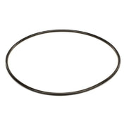 Stoelting 625352 Ring O 11id 1/4 C.s.