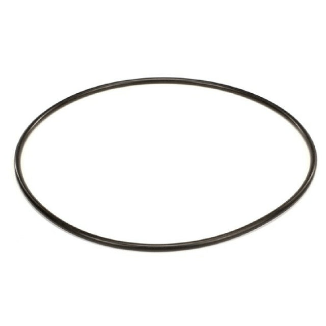 Stoelting 625352 Ring O 11id 1/4 C.s.