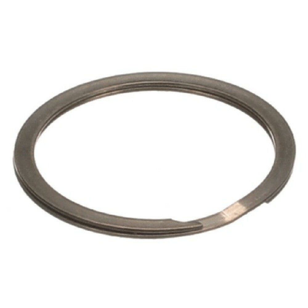 Stoelting 625440 E Retaining 1.00in Dia