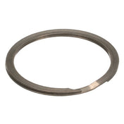 Stoelting 625440 E Retaining 1.00in Dia