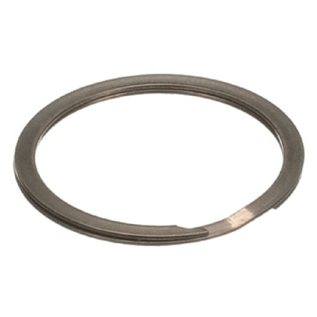 Stoelting 625440 E Retaining 1.00in Dia