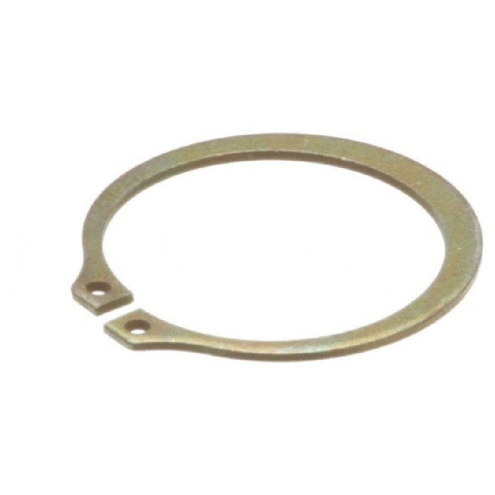 Stoelting 625456 E Ring Retaining 1.375x.050
