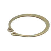 Stoelting 625456 E Ring Retaining 1.375x.050