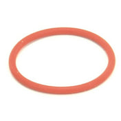 Stoelting 625548 Transmission Shaft Oring