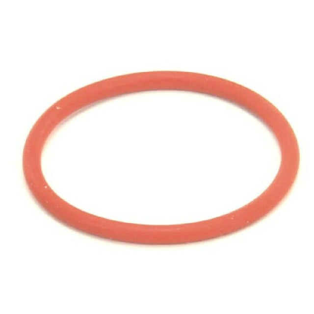 Stoelting 625548 Transmission Shaft Oring